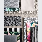 Clarke and Clarke - Alfresco gallery detail image