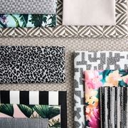 Clarke and Clarke - Alfresco gallery detail image