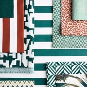 Clarke and Clarke - Alfresco gallery detail image