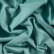 Abyssal Upholstery | Drapery by UV Pro gallery detail image