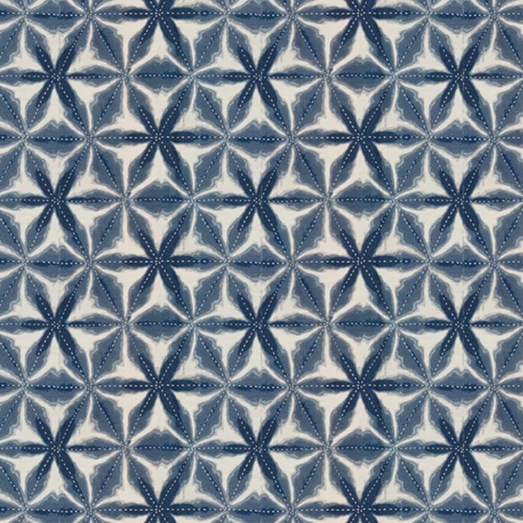 Aerys | Hudson Bay Fabric by Vaya gallery detail image