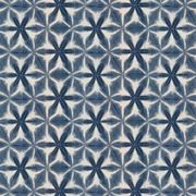 Aerys | Hudson Bay Fabric by Vaya gallery detail image