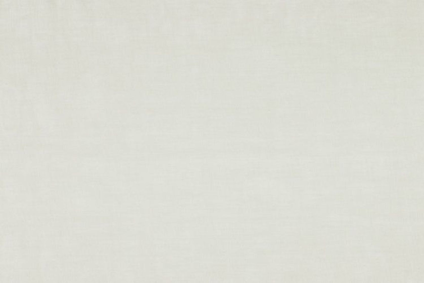 Air 4 Curtain | Sheer Fabrics gallery detail image