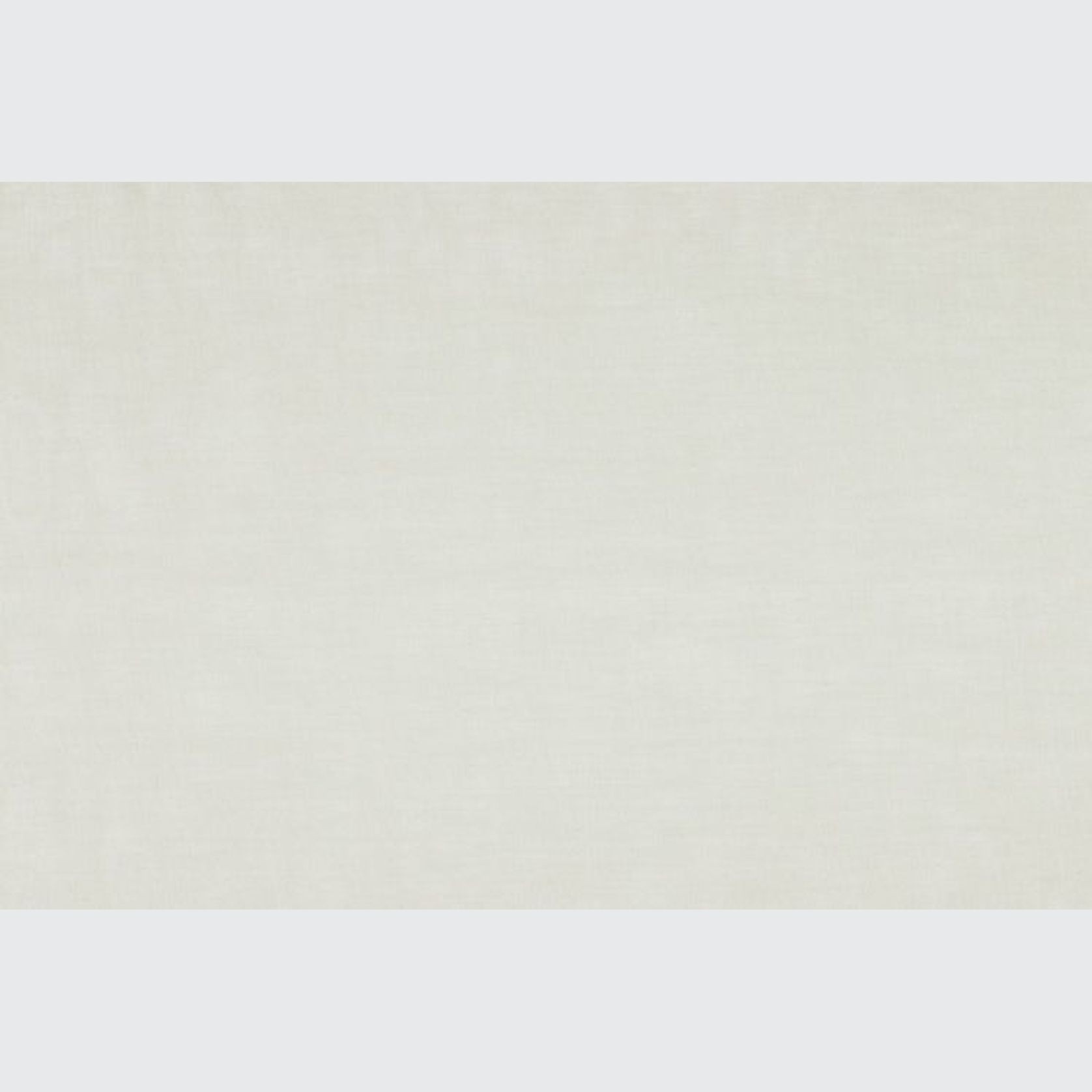 Air 4 Curtain | Sheer Fabrics gallery detail image