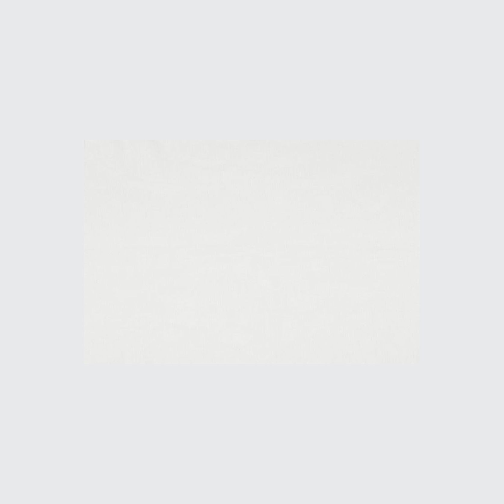 Air 4 Curtain | Sheer Fabrics gallery detail image