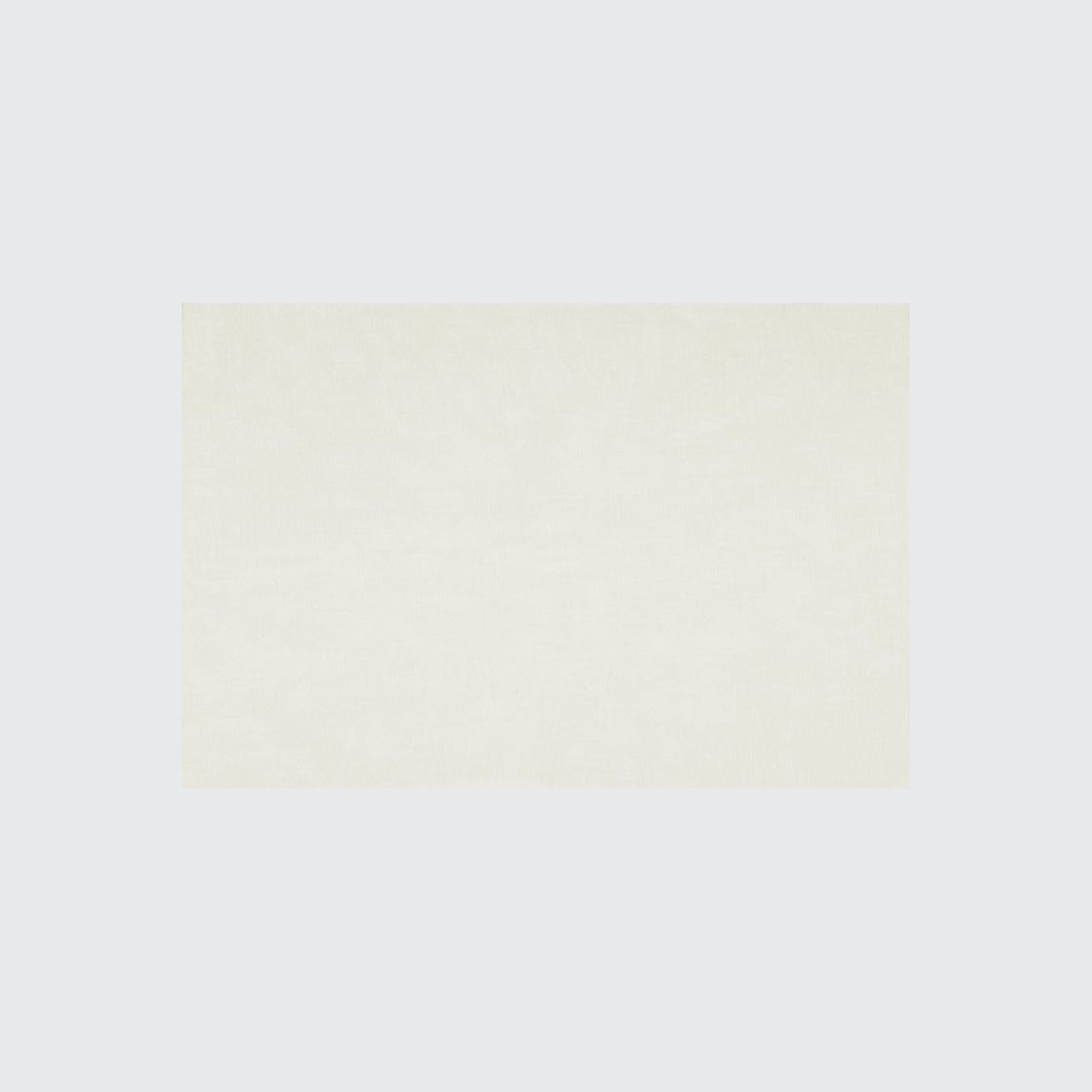 Air 4 Curtain | Sheer Fabrics gallery detail image