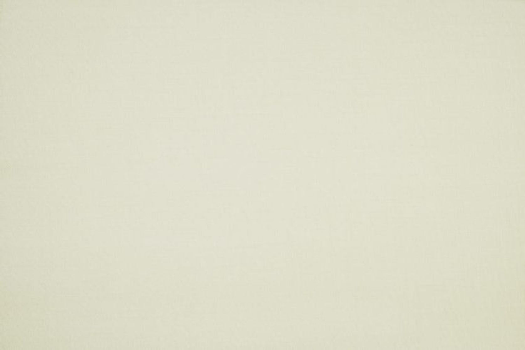 Air 4 Curtain | Sheer Fabrics gallery detail image