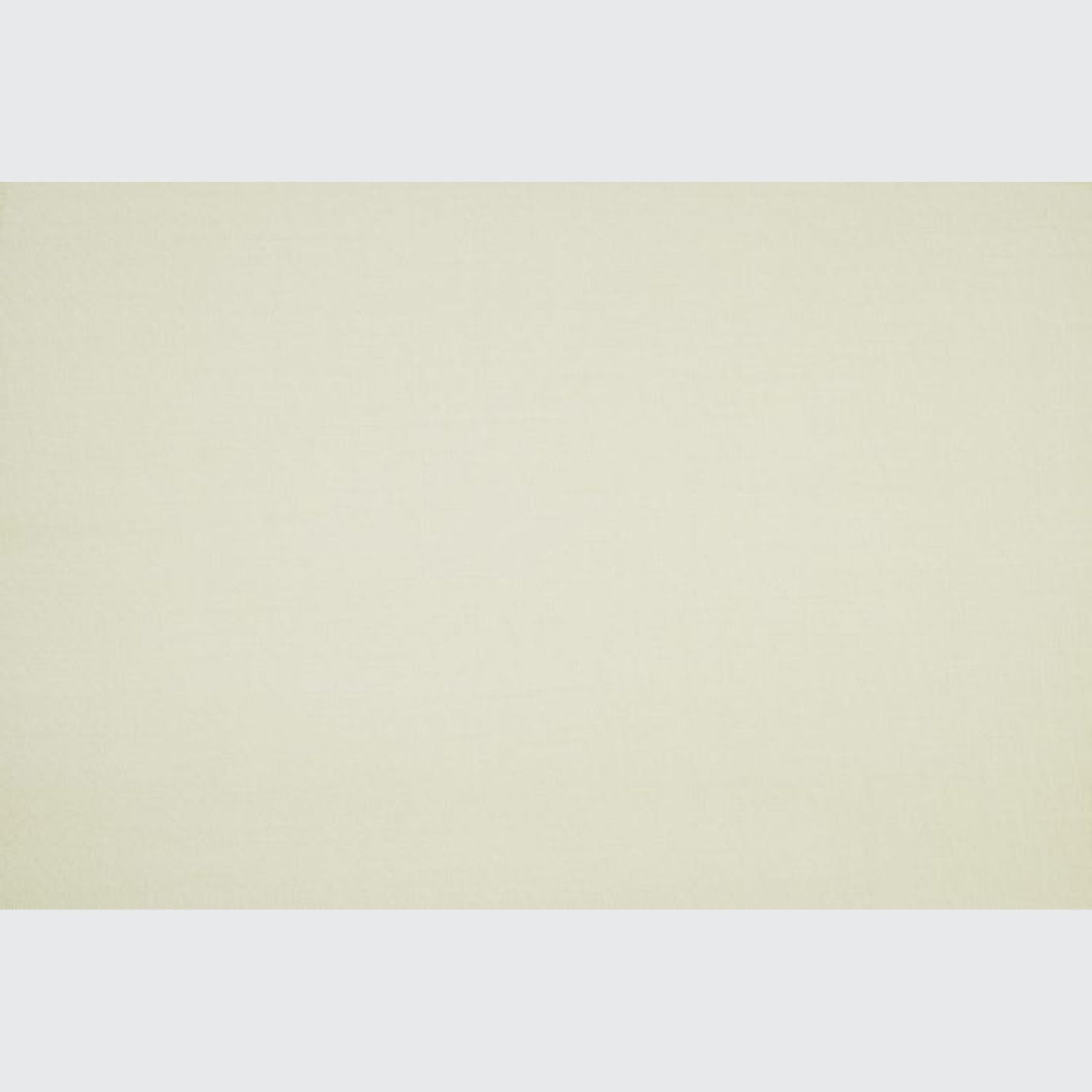 Air 4 Curtain | Sheer Fabrics gallery detail image