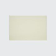 Air 4 Curtain | Sheer Fabrics gallery detail image