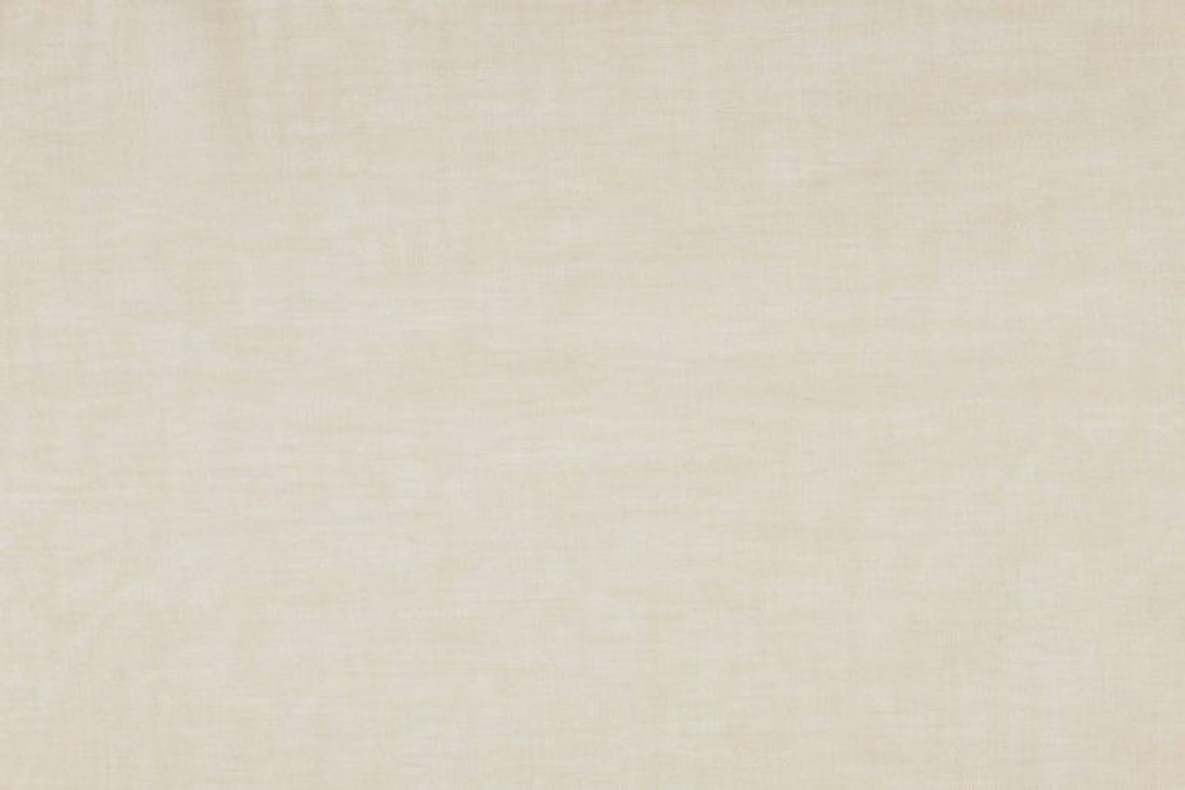 Air 4 Curtain | Sheer Fabrics gallery detail image