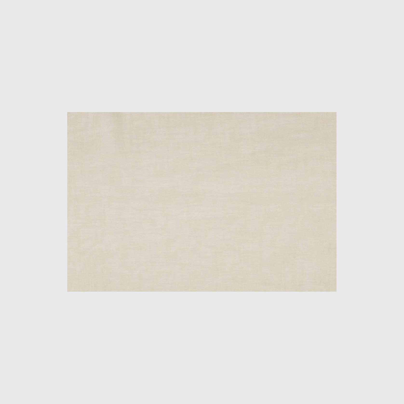 Air 4 Curtain | Sheer Fabrics gallery detail image