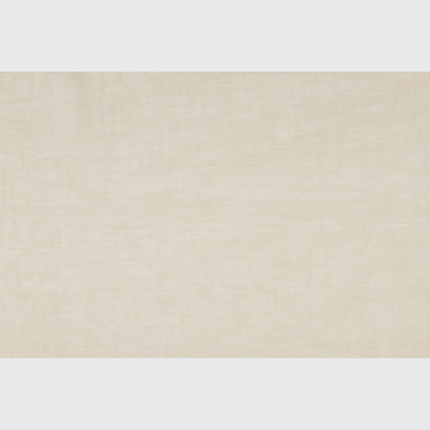 Air 4 Curtain | Sheer Fabrics gallery detail image