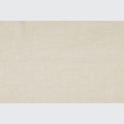 Air 4 Curtain | Sheer Fabrics gallery detail image