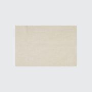 Air 4 Curtain | Sheer Fabrics gallery detail image