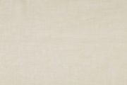 Air 4 Curtain | Sheer Fabrics gallery detail image