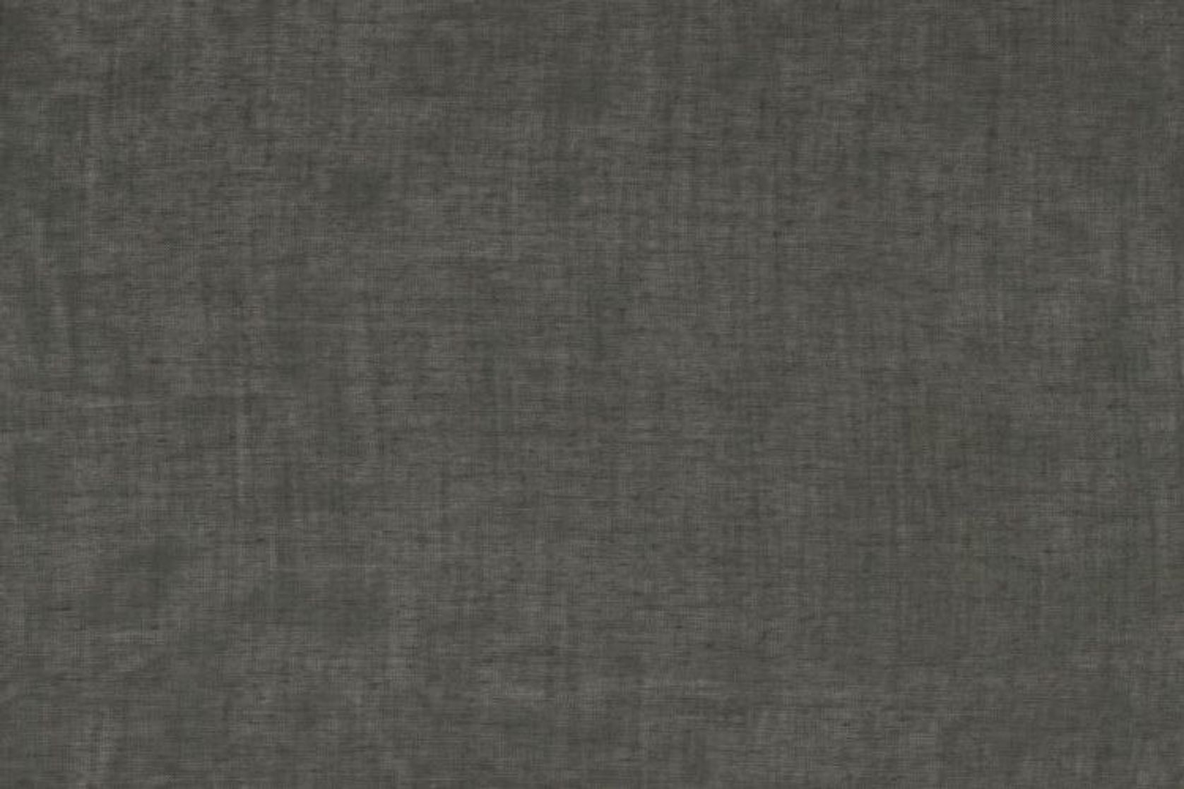 Air 4 Curtain | Sheer Fabrics gallery detail image