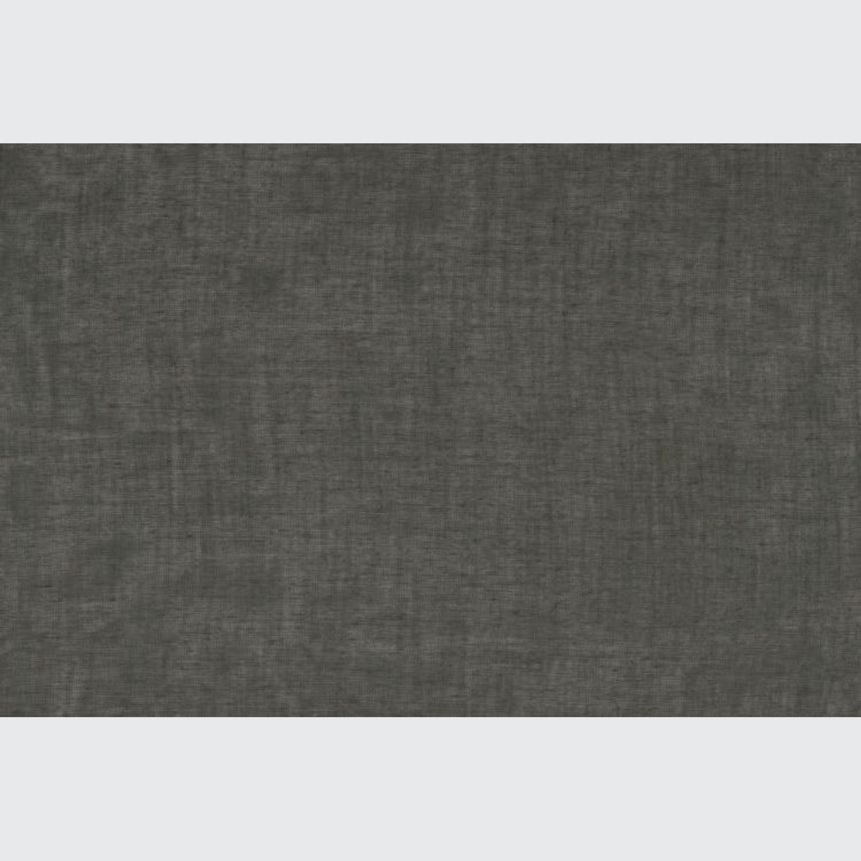 Air 4 Curtain | Sheer Fabrics gallery detail image