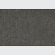 Air 4 Curtain | Sheer Fabrics gallery detail image
