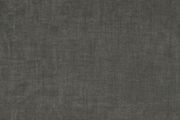 Air 4 Curtain | Sheer Fabrics gallery detail image