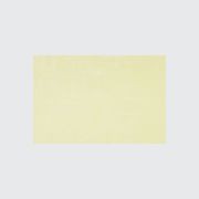 Air 4 Curtain | Sheer Fabrics gallery detail image