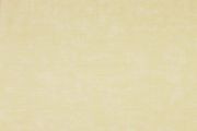 Air 4 Curtain | Sheer Fabrics gallery detail image