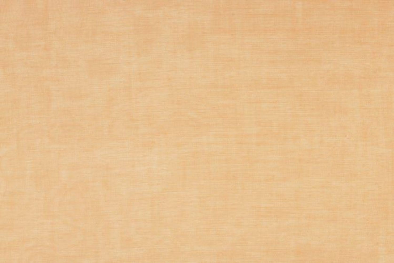Air 4 Curtain | Sheer Fabrics gallery detail image