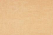 Air 4 Curtain | Sheer Fabrics gallery detail image
