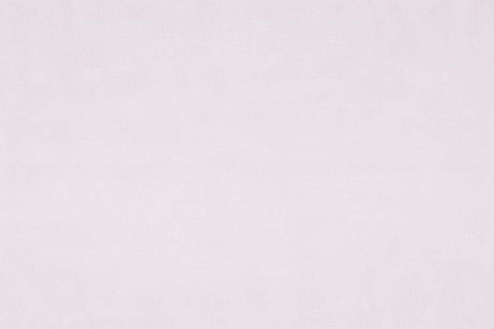 Air 4 Curtain | Sheer Fabrics gallery detail image