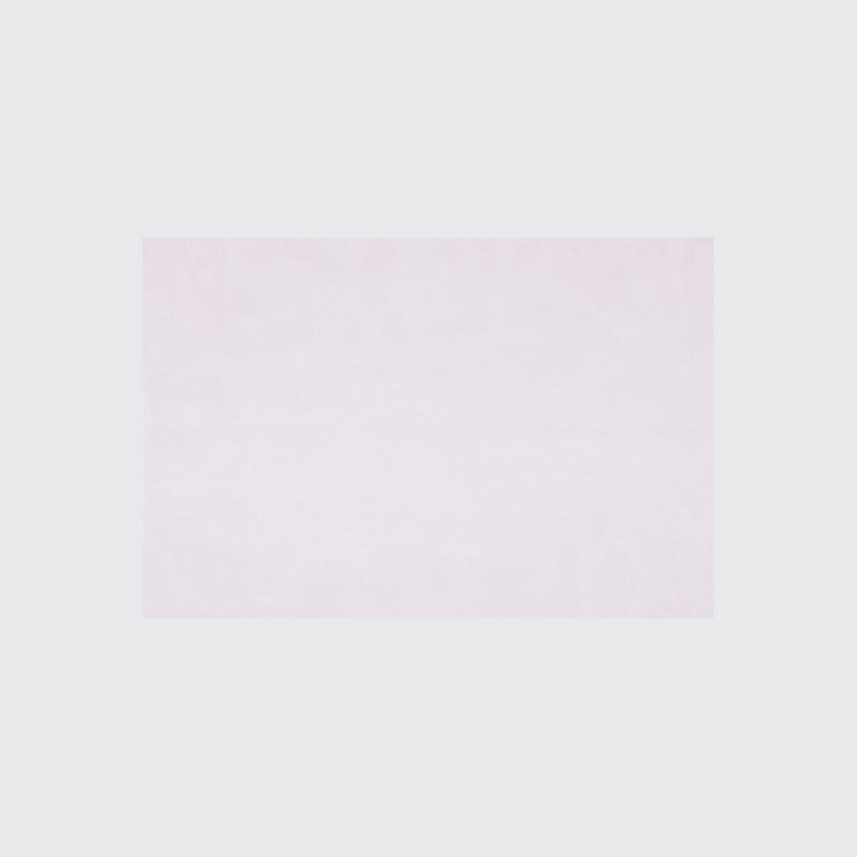 Air 4 Curtain | Sheer Fabrics gallery detail image