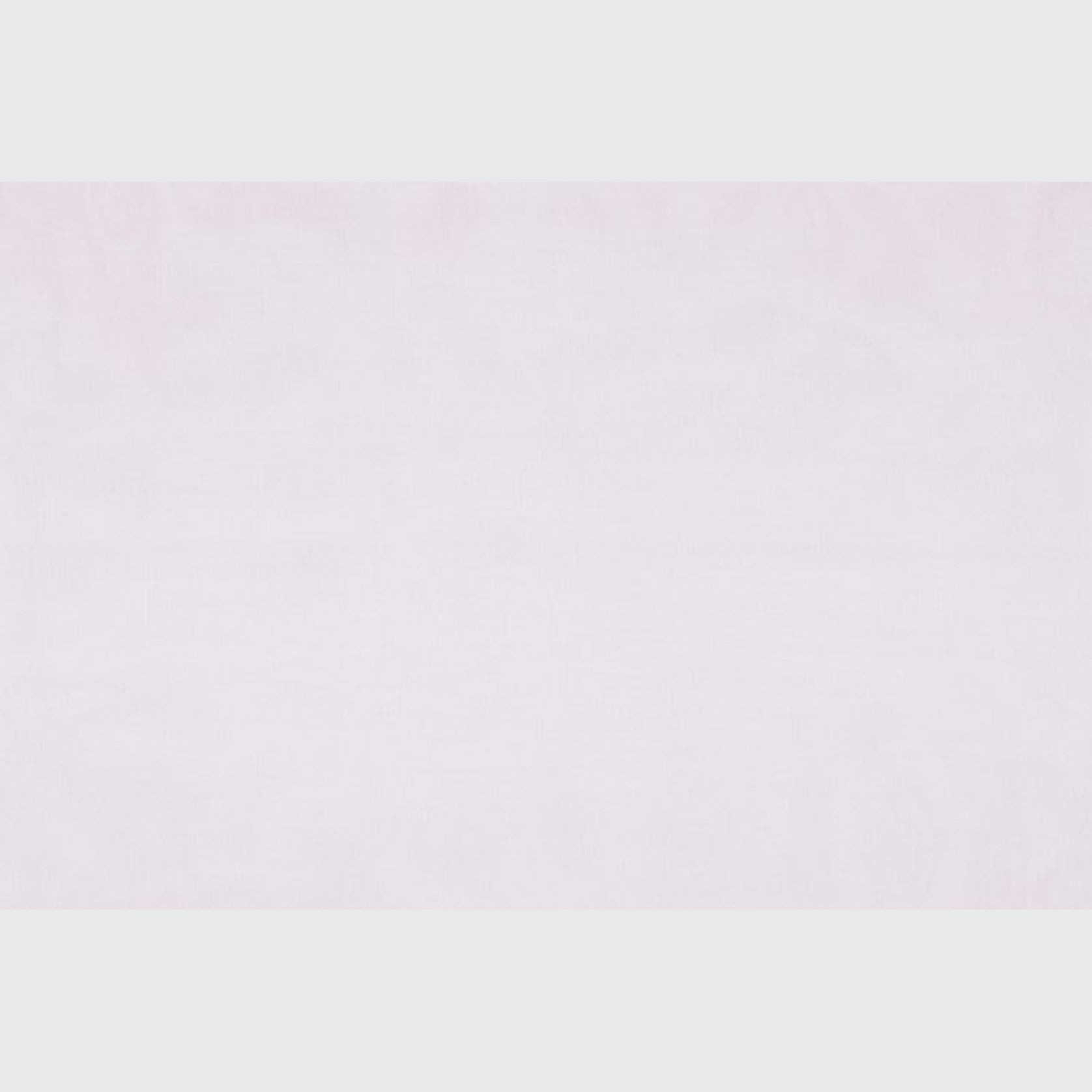Air 4 Curtain | Sheer Fabrics gallery detail image
