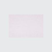 Air 4 Curtain | Sheer Fabrics gallery detail image