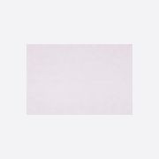 Air 4 Curtain | Sheer Fabrics gallery detail image
