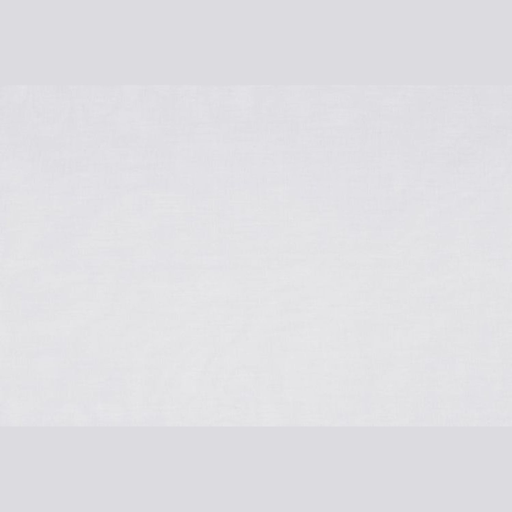 Air 4 Curtain | Sheer Fabrics gallery detail image