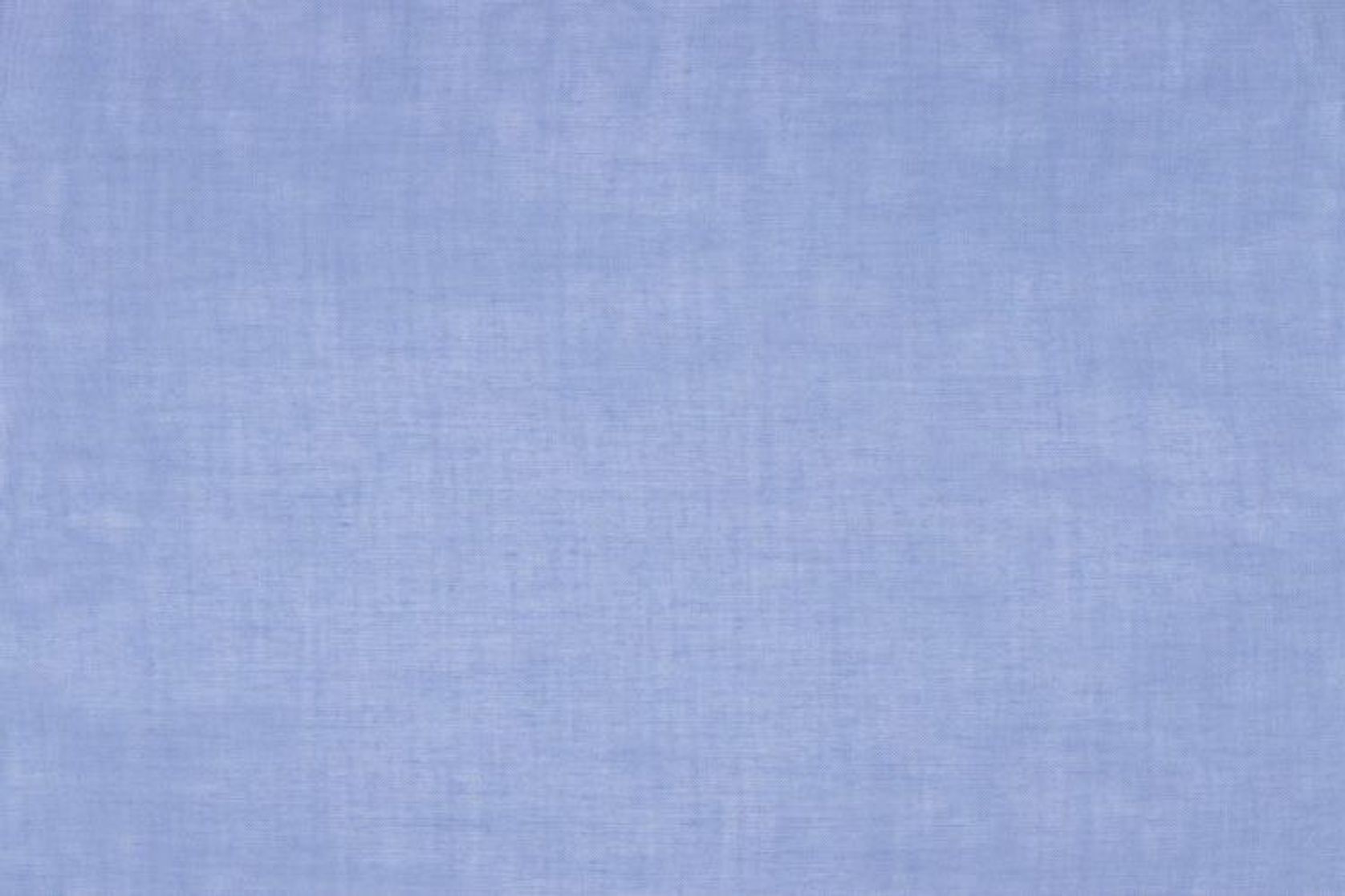 Air 4 Curtain | Sheer Fabrics gallery detail image