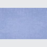 Air 4 Curtain | Sheer Fabrics gallery detail image