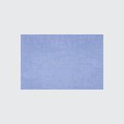 Air 4 Curtain | Sheer Fabrics gallery detail image