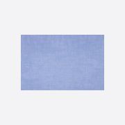 Air 4 Curtain | Sheer Fabrics gallery detail image