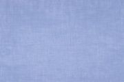 Air 4 Curtain | Sheer Fabrics gallery detail image