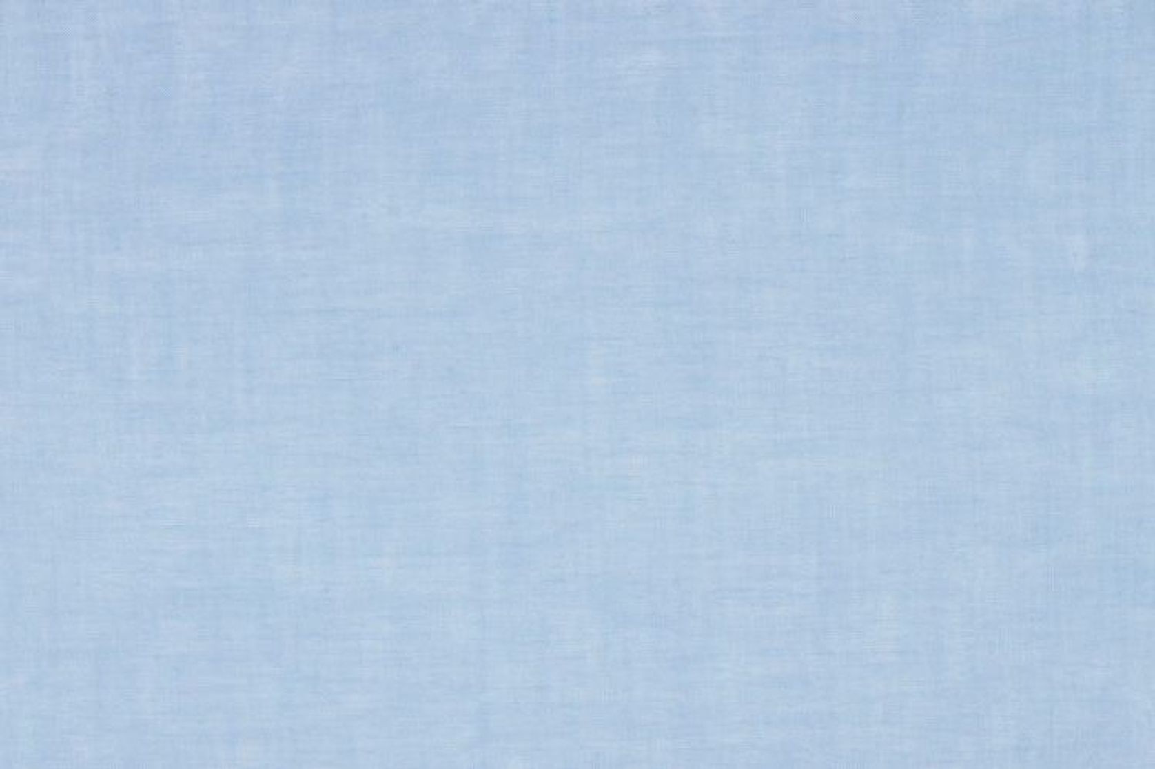 Air 4 Curtain | Sheer Fabrics gallery detail image