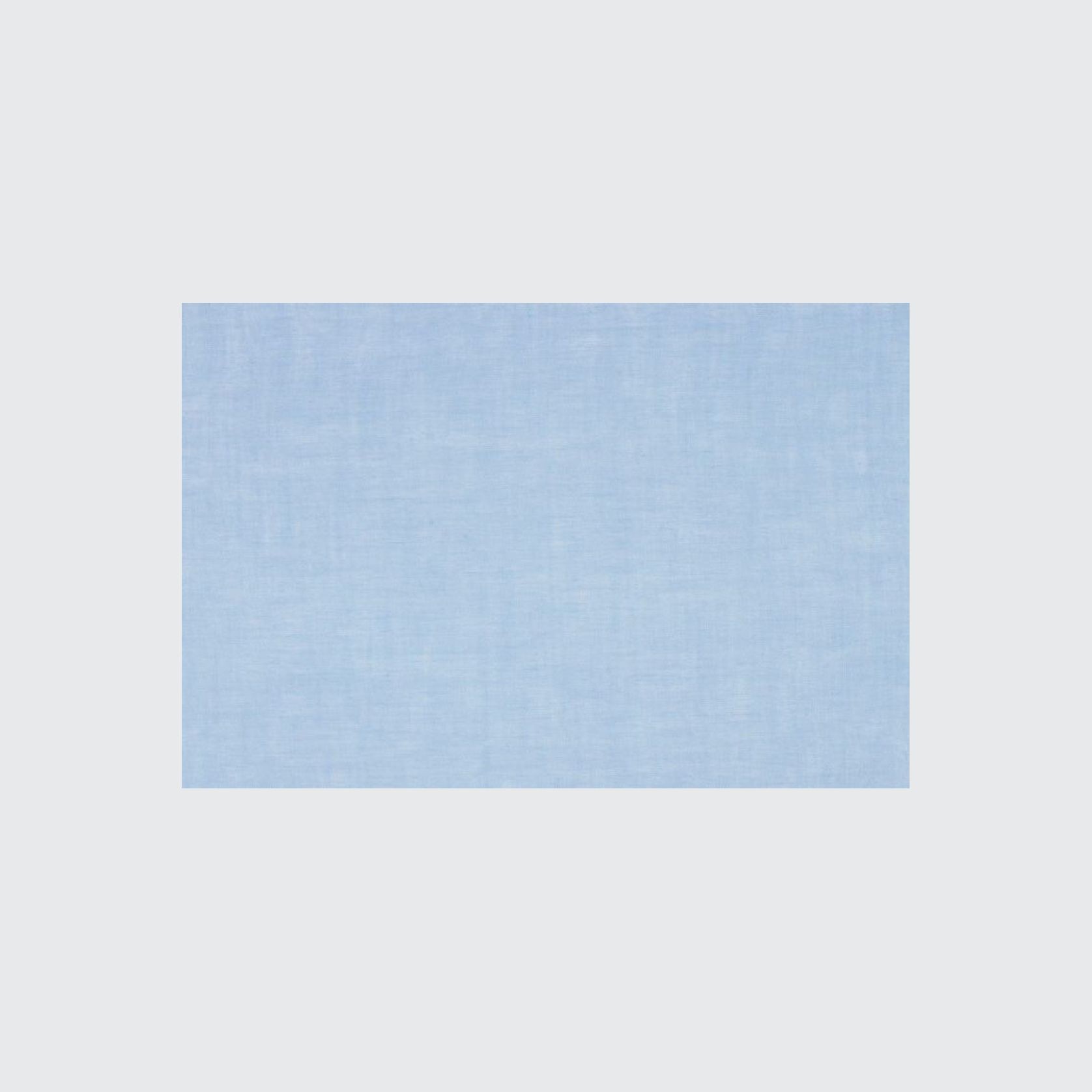 Air 4 Curtain | Sheer Fabrics gallery detail image