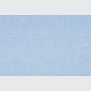 Air 4 Curtain | Sheer Fabrics gallery detail image