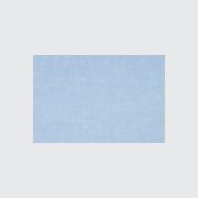 Air 4 Curtain | Sheer Fabrics gallery detail image