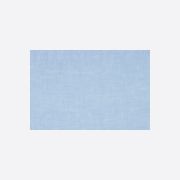 Air 4 Curtain | Sheer Fabrics gallery detail image
