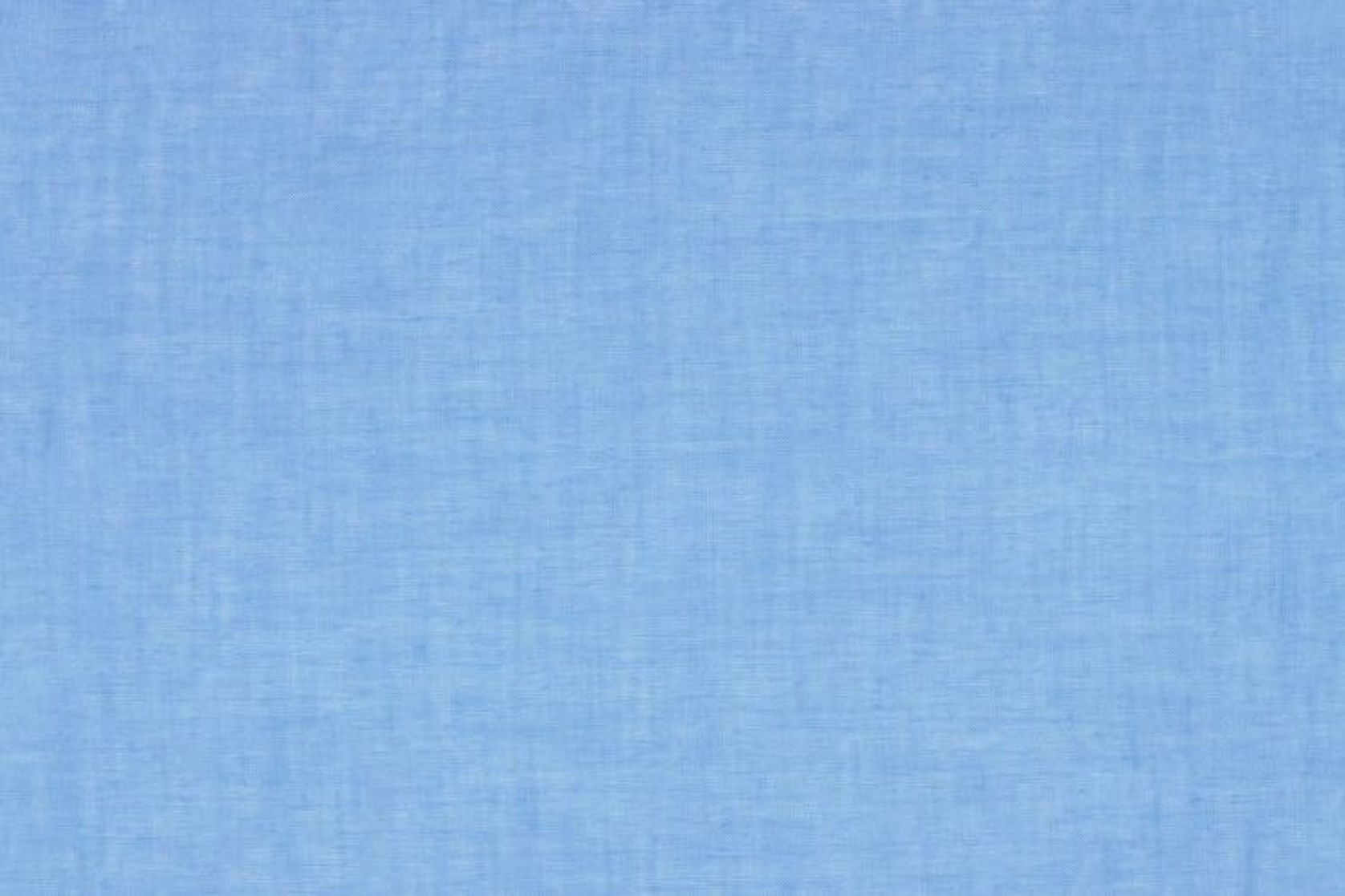 Air 4 Curtain | Sheer Fabrics gallery detail image