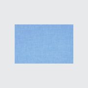 Air 4 Curtain | Sheer Fabrics gallery detail image