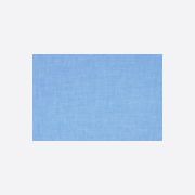 Air 4 Curtain | Sheer Fabrics gallery detail image