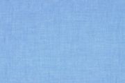 Air 4 Curtain | Sheer Fabrics gallery detail image