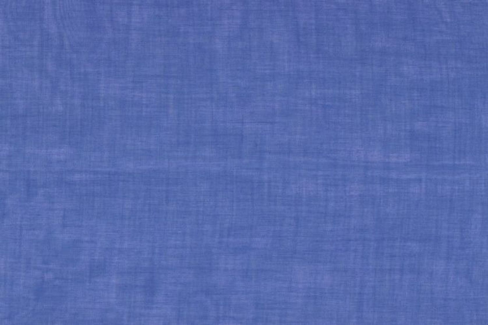 Air 4 Curtain | Sheer Fabrics gallery detail image