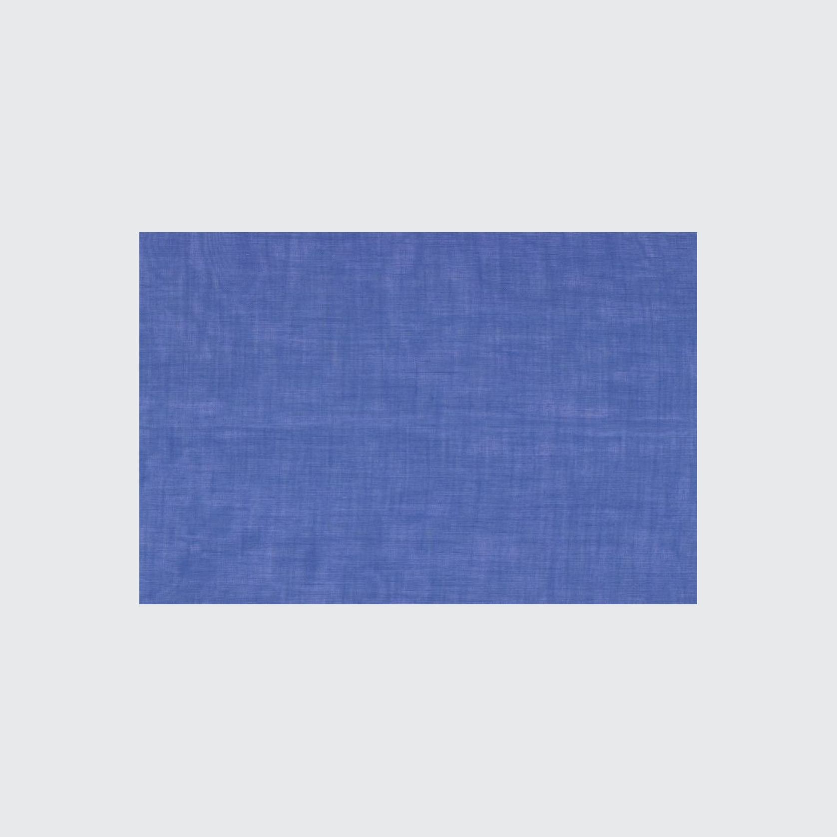 Air 4 Curtain | Sheer Fabrics gallery detail image