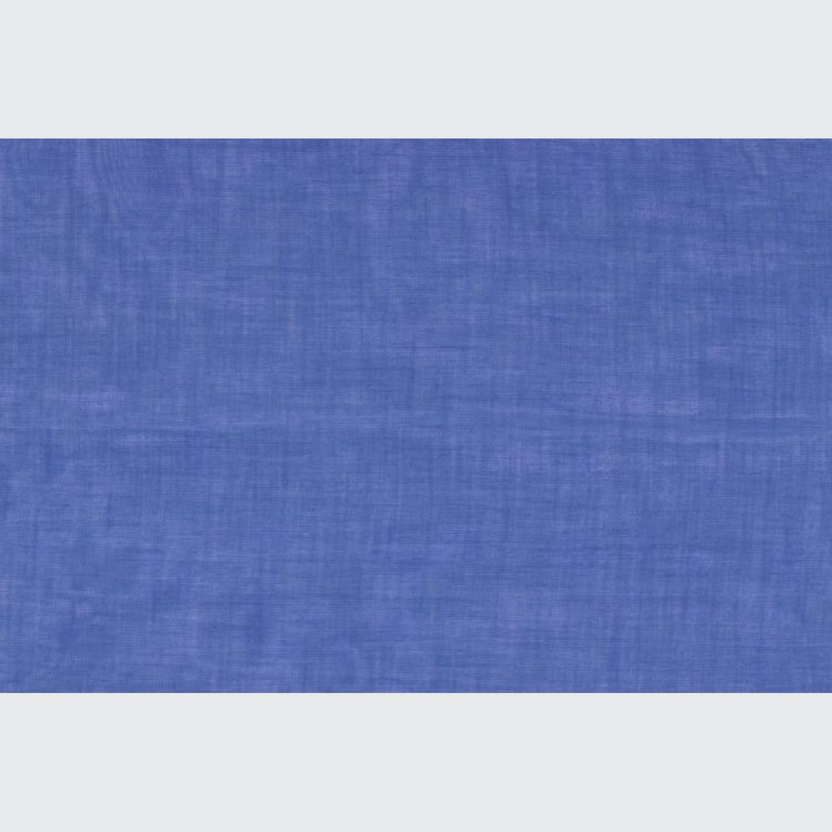 Air 4 Curtain | Sheer Fabrics gallery detail image
